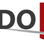 Leondo media Logo