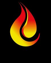 Trieb Industriegase Logo