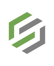 SUNRISE DIGITAL®  Logo