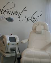 Element-Skin