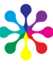 Onlinedruckerei KONTORplus Logo