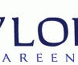 TaylorCom Logo