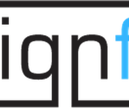 Design for U Logo