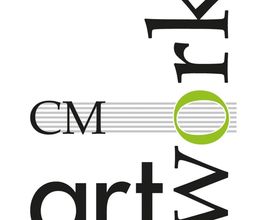 CM artwork UG Logo