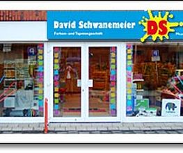 Geschäft