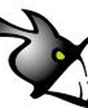 Deepspar Data Recovery Systems Logo