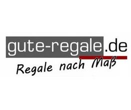 gute-regale.de Logo