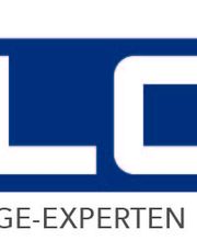 con|cess M+A Partner Marburg Logo