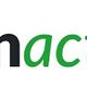 Logo van "Steunactie" met een groene hand die een hartvorm vasthoudt.