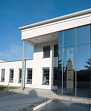 R+W Antriebselemente GmbH