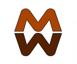 Magical Wood Logo