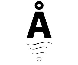 Arenester Logo