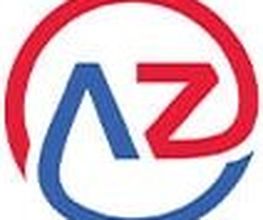 AZ Mobile Logo
