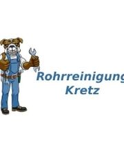 bitte wiederholen Logo