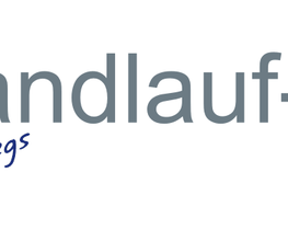 Handlauf-Inox Logo