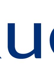 RuePa GmbH Logo