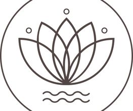 Seelen(t)raum Yoga Leipzig Logo