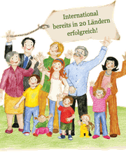 Mortimer English Club Geiselhöring Logo