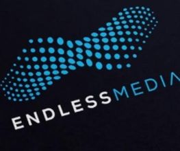 Endless Media GmbH Logo