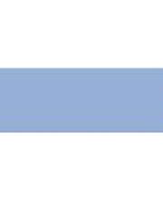 IT-Services Jahn Logo