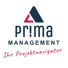 PR!MA.Management.