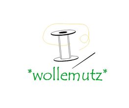 *wollemutz* Logo