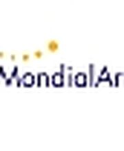 Internet und Mediendienst Logo