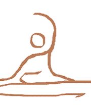 Calendula Pilates Logo