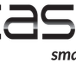 Casaio - smart buildings Logo