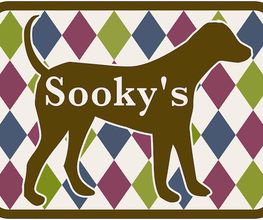 Sookys.de