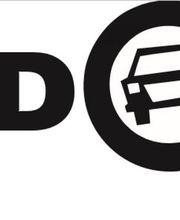 Lackdoktor Lauchringen Logo