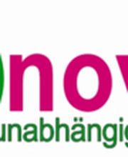 innovox Beratung & Vertrieb Logo