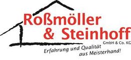 Roßmöller & Steinhoff GmbH & Co. KG
