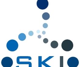 SK Informationssysteme Logo