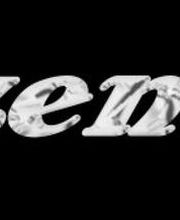 Beratungszentrum Börm Logo