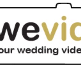 wevid Logo