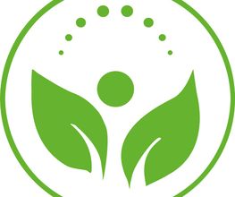 Body Mind Free Logo