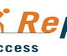 Xuccess Reply GmbH Logo
