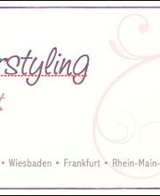 Kreativquadrat Logo