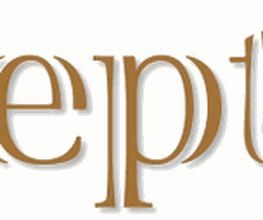 zskonzept GmbH  Logo