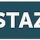 Logo con la scritta "DISINFESTAZIONI 24" su sfondo blu e rosso.