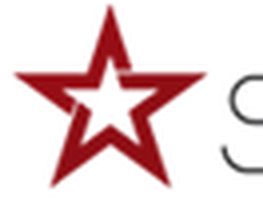 MMA-Shop.de Logo