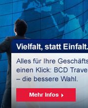 Vielfalt, statt Einfalt