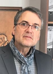 Albanisches Übersetzungsbüro