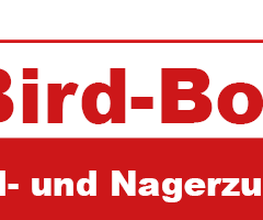Bird-Box Logo