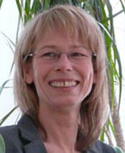 Institut für Selbstsorge Logo