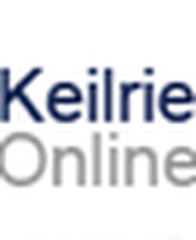 Keilriemen-Onlineshop.de Logo
