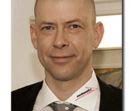 Achim Schmitz