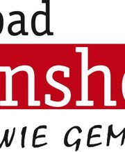 Kurverwaltung Ahrenshoop Logo