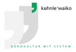 kühnle'waiko